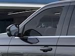 New 2025 Ford Expedition MAX XLT SUV for sale #L5PA11484 - photo 20
