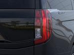 New 2025 Ford Expedition MAX XLT SUV for sale #L5PA11484 - photo 21