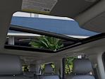 New 2025 Ford Expedition MAX XLT SUV for sale #L5PA11484 - photo 22