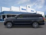New 2025 Ford Expedition MAX XLT SUV for sale #L5PA11484 - photo 4