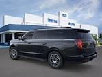 New 2025 Ford Expedition MAX XLT SUV for sale #L5PA11484 - photo 2