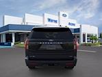 New 2025 Ford Expedition MAX XLT SUV for sale #L5PA11484 - photo 5