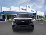 New 2025 Ford Expedition MAX XLT SUV for sale #L5PA11484 - photo 6