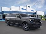 New 2025 Ford Expedition MAX XLT SUV for sale #L5PA11484 - photo 7