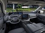 New 2025 Ford Expedition MAX XLT SUV for sale #L5PA11484 - photo 9