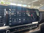 Used 2023 GMC Sierra 1500 Elevation Crew Cab 4WD Pickup for sale #L5PA11484A - photo 13