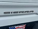 Used 2023 GMC Sierra 1500 Elevation Crew Cab 4WD Pickup for sale #L5PA11484A - photo 26