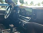 Used 2023 GMC Sierra 1500 Elevation Crew Cab 4WD Pickup for sale #L5PA11484A - photo 31