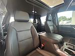 Used 2023 GMC Sierra 1500 Elevation Crew Cab 4WD Pickup for sale #L5PA11484A - photo 33