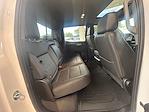 Used 2023 GMC Sierra 1500 Elevation Crew Cab 4WD Pickup for sale #L5PA11484A - photo 35