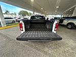 Used 2023 GMC Sierra 1500 Elevation Crew Cab 4WD Pickup for sale #L5PA11484A - photo 36