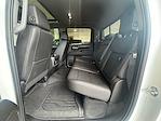 Used 2023 GMC Sierra 1500 Elevation Crew Cab 4WD Pickup for sale #L5PA11484A - photo 38