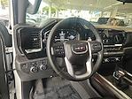 Used 2023 GMC Sierra 1500 Elevation Crew Cab 4WD Pickup for sale #L5PA11484A - photo 39