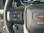 Used 2023 GMC Sierra 1500 Elevation Crew Cab 4WD Pickup for sale #L5PA11484A - photo 43
