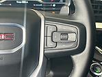 Used 2023 GMC Sierra 1500 Elevation Crew Cab 4WD Pickup for sale #L5PA11484A - photo 44