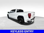 Used 2023 GMC Sierra 1500 Elevation Crew Cab 4WD Pickup for sale #L5PA11484A - photo 7