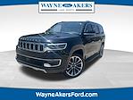 2022 Jeep Wagoneer 4x4 SUV for sale #L5PA13263A - photo 1