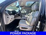 2022 Jeep Wagoneer 4x4 SUV for sale #L5PA13263A - photo 10