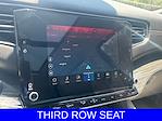 2022 Jeep Wagoneer 4x4 SUV for sale #L5PA13263A - photo 11