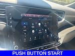 2022 Jeep Wagoneer 4x4 SUV for sale #L5PA13263A - photo 13