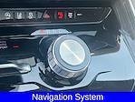 2022 Jeep Wagoneer 4x4 SUV for sale #L5PA13263A - photo 14