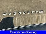 2022 Jeep Wagoneer 4x4 SUV for sale #L5PA13263A - photo 17