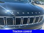 2022 Jeep Wagoneer 4x4 SUV for sale #L5PA13263A - photo 19