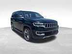 2022 Jeep Wagoneer 4x4 SUV for sale #L5PA13263A - photo 3