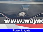 2022 Jeep Wagoneer 4x4 SUV for sale #L5PA13263A - photo 21