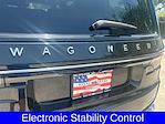2022 Jeep Wagoneer 4x4 SUV for sale #L5PA13263A - photo 22