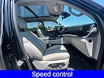 2022 Jeep Wagoneer 4x4 SUV for sale #L5PA13263A - photo 23