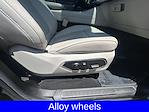 2022 Jeep Wagoneer 4x4 SUV for sale #L5PA13263A - photo 24