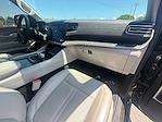 2022 Jeep Wagoneer 4x4 SUV for sale #L5PA13263A - photo 25