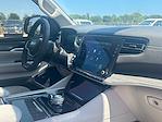2022 Jeep Wagoneer 4x4 SUV for sale #L5PA13263A - photo 26