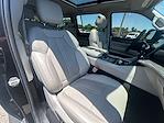 2022 Jeep Wagoneer 4x4 SUV for sale #L5PA13263A - photo 27