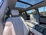 2022 Jeep Wagoneer 4x4 SUV for sale #L5PA13263A - photo 28