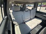 2022 Jeep Wagoneer 4x4 SUV for sale #L5PA13263A - photo 29