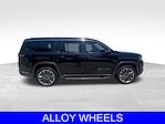 2022 Jeep Wagoneer 4x4 SUV for sale #L5PA13263A - photo 4