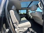2022 Jeep Wagoneer 4x4 SUV for sale #L5PA13263A - photo 30
