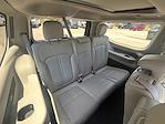 2022 Jeep Wagoneer 4x4 SUV for sale #L5PA13263A - photo 31