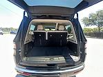 2022 Jeep Wagoneer 4x4 SUV for sale #L5PA13263A - photo 32