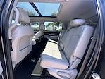 2022 Jeep Wagoneer 4x4 SUV for sale #L5PA13263A - photo 33