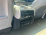 2022 Jeep Wagoneer 4x4 SUV for sale #L5PA13263A - photo 34
