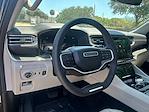2022 Jeep Wagoneer 4x4 SUV for sale #L5PA13263A - photo 35