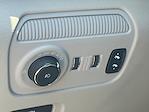 2022 Jeep Wagoneer 4x4 SUV for sale #L5PA13263A - photo 36