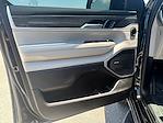 2022 Jeep Wagoneer 4x4 SUV for sale #L5PA13263A - photo 37