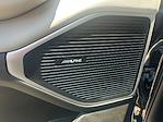 2022 Jeep Wagoneer 4x4 SUV for sale #L5PA13263A - photo 38