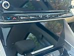 2022 Jeep Wagoneer 4x4 SUV for sale #L5PA13263A - photo 39