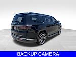 2022 Jeep Wagoneer 4x4 SUV for sale #L5PA13263A - photo 5
