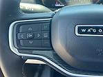 2022 Jeep Wagoneer 4x4 SUV for sale #L5PA13263A - photo 41
